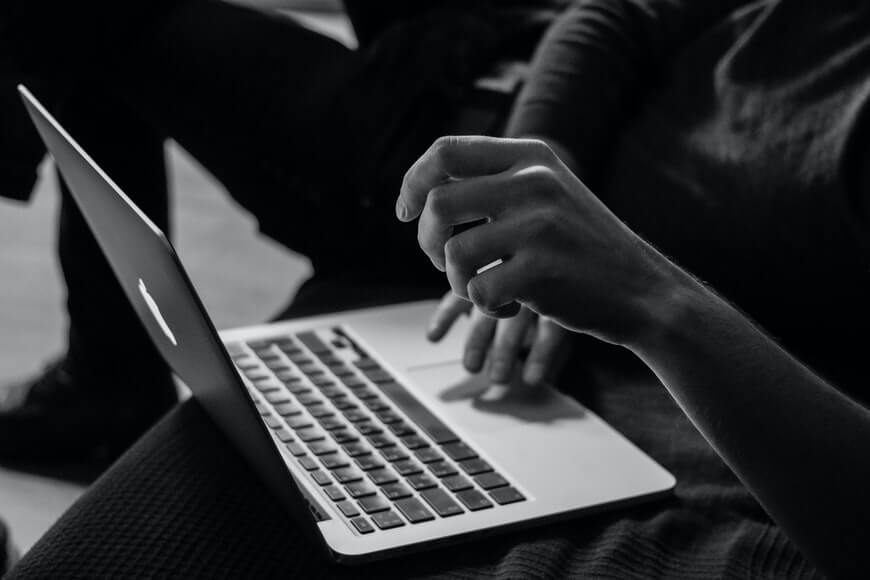 ブログを100記事書いても稼げない7つの原因