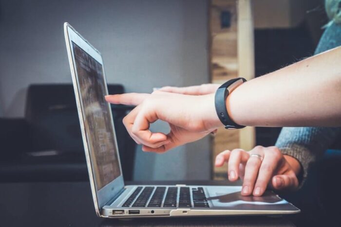 アフィリエイトASPの審査なし5社