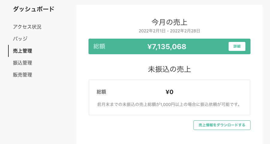 コンサルタントの実績は本物か？