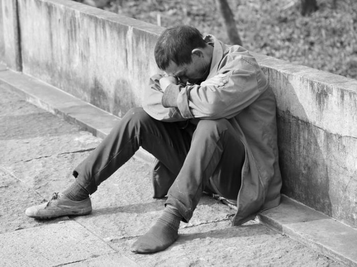 工場勤務が人から見下される原因5選