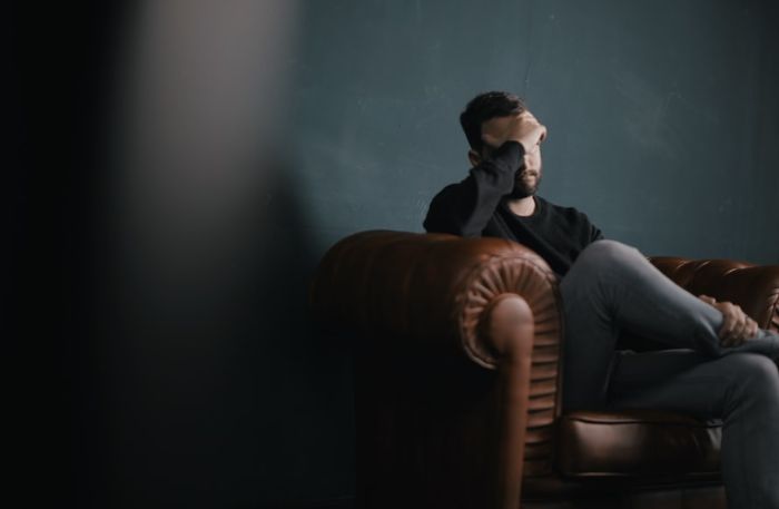 頭でわかっていても行動できないのは病気ではない5つの理由