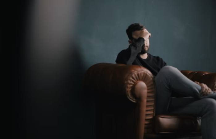 30代が仕事を辞めてもなんとかなるか不安な人の3つの特徴