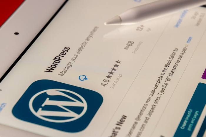 WordPressブログのおすすめレンタルサーバー