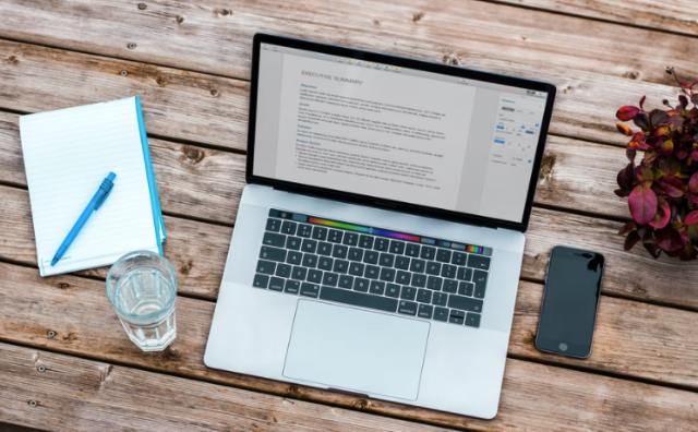ブログ100記事書いたのにアクセス増えない時の3つの対策
