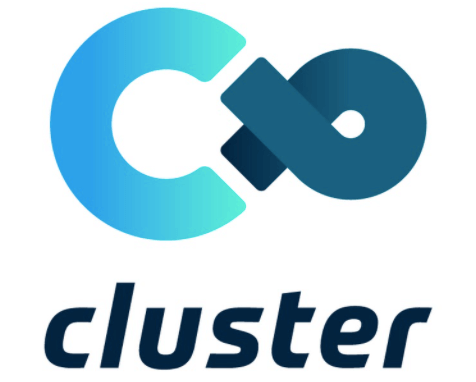 Cluster(クラスター)