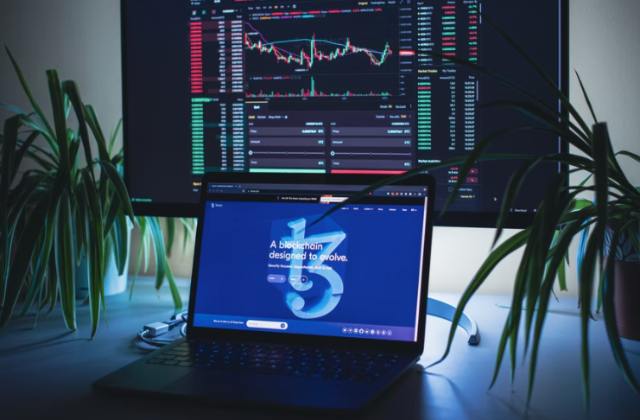 仮想通貨ブログで月1万円稼ぐための5つの初心者向け戦略