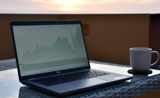 仮想通貨ブログを今すぐ始めるべき3つの理由