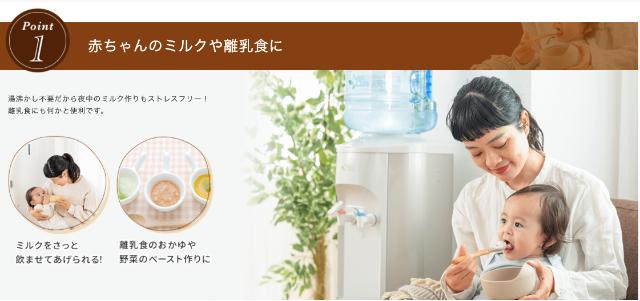 収益記事からキーワード選定する