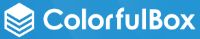ColorfulBox