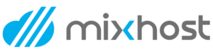 mixhost