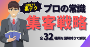 ブログのアイキャッチ画像を作成する